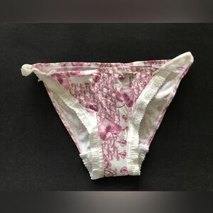 Women’s Panties